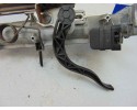 Columna direccion, Bmw Serie 3 Berlina (E46) 320d 1998, 1097024A