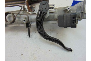 Columna direccion, Bmw Serie 3 Berlina (E46) 320d 1998, 1097024A