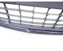 Paragolpes delantero, Ford C-max (CB3)(2007) Style 2007
