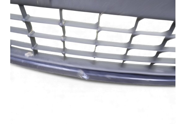 Paragolpes delantero, Ford C-max (CB3)(2007) Style 2007 usado 7