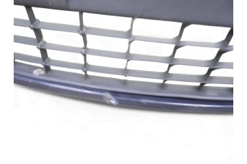 Paragolpes delantero, Ford C-max (CB3)(2007) Style 2007