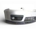 Paragolpes delantero, Ford Focus C-max (CAP)(2003) Trend (D) 2005