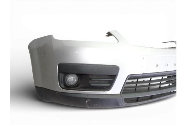 Paragolpes delantero, Ford Focus C-max (CAP)(2003) Trend (D) 2005