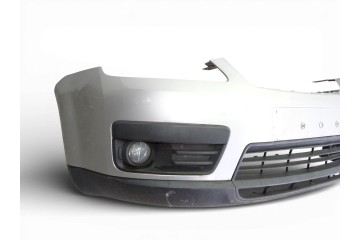 Paragolpes delantero, Ford Focus C-max (CAP)(2003) Trend (D) 2005