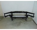 Panel frontal, Opel Corsa D Selective 2011