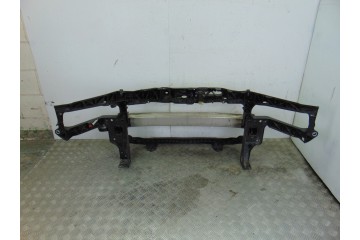 Panel frontal, Opel Corsa D Selective 2011