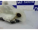 Cerradura puerta delantera izquierda, Citroen C4 Cactus Feel 2018, 190385