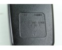Kit airbag, Mercedes-benz Clase Ml (Bm 164) 320 / 350 Cdi (164.122) 2005
