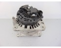 Alternador, Seat Ibiza (6K1) Stella 2000