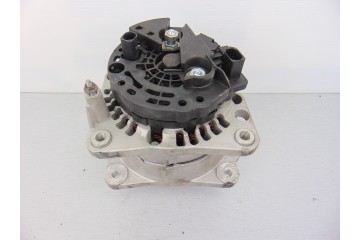 Alternador, Seat Ibiza (6K1) Stella 2000