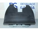 Kit airbag, Toyota Corolla Verso (R1) 2,2 D-4D Sport 2007