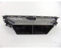 Rejilla aireadora, Bmw Serie 3 Touring (E91) 320d 2006, 9123301