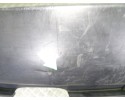 Paragolpes trasero, Bmw Serie X3 (E83) 3.0d 2005