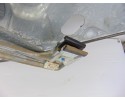 Elevalunas trasero izquierdo, Ford C-max (CB3)(2007) Ambiente 2009, 7M5T-14B534AD