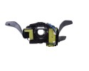 Mando luces, Audi Q3 (F3B) 35 TDI S line 2022, 5Q1953549D