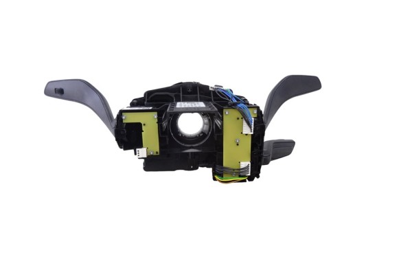 Mando luces, Audi Q3 (F3B) 35 TDI S line 2022, 5Q1953549D