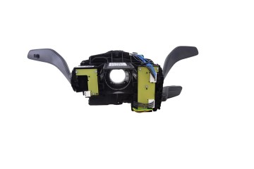 Mando luces, Audi Q3 (F3B) 35 TDI S line 2022, 5Q1953549D