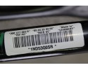 Puente delantero, Audi Q3 (F3B) 35 TDI S line 2022, 5WA199315F
