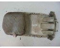Carter, Hyundai Matrix (Fc) 1.6 Gls 2004, 21511-26601