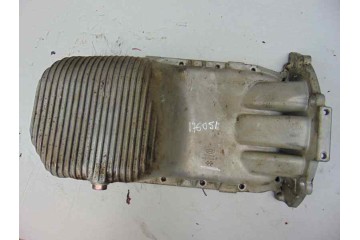 Carter, Hyundai Matrix (Fc) 1.6 Gls 2004, 21511-26601