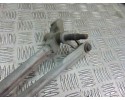 Motor limpia delantero, Citroen C4 Berlina Business 2011