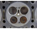 Culata, Mercedes-benz Clase Ml (Bm 164) 320 CDI 4M Edition 10 2007, A6420100721