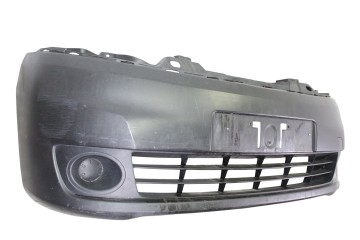 Paragolpes delantero, Nissan NV200 /Evalia (M20/M) Kasten Comfort 2013