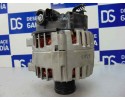 Alternador, 9678058680