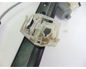 Elevalunas delantero derecho, Bmw Serie X3 (E83) 2.0d 2005, 6925964