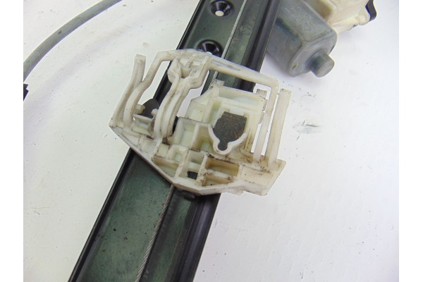 Elevalunas delantero derecho, BMW Serie X3 (E83) 2.0d 2005, 6925964 usado 7