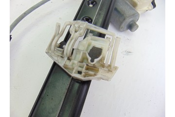 Elevalunas delantero derecho, Bmw Serie X3 (E83) 2.0d 2005, 6925964