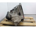 Caja cambios, Ford Ka (Ccq) Básico 2002, 97WT7002EJ