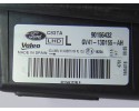 Faro izquierdo, GV41-13D155-AH