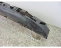 Refuerzo paragolpes delantero, Citroen Grand C4 Picasso Exclusive 2009
