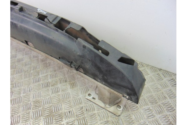 Refuerzo paragolpes delantero, Citroen Grand C4 Picasso Exclusive 2009 usado 8