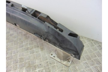 Refuerzo paragolpes delantero, Citroen Grand C4 Picasso Exclusive 2009