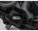 Faro derecho, EM2B-13W029-BF