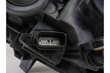 Faro derecho, EM2B-13W029-BF