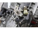 Caja cambios, Citroen C5 Berlina 2.0 HDi SX 2002, 20LM23