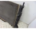 Radiador agua, Ford Focus Berlina (CB4) Trend 2009, 3M5H8005TL