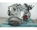 Caja cambios, Citroen Xsara Picasso 2.0 HDi Satisfaction 2003, 20DL65