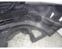 Paragolpes delantero, Dodge Caliber (Pm) S 2007