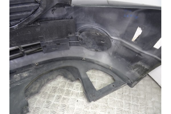 Paragolpes delantero, Dodge Caliber (Pm) S 2007