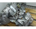 Caja cambios, Opel Corsa C Club 2001