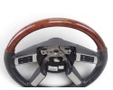 Volante, Chrysler 300C (Le/lx) 3.0 Crd 2009
