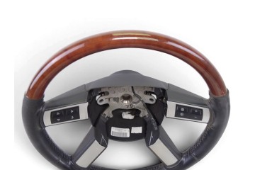 Volante, Chrysler 300C (Le/lx) 3.0 Crd 2009