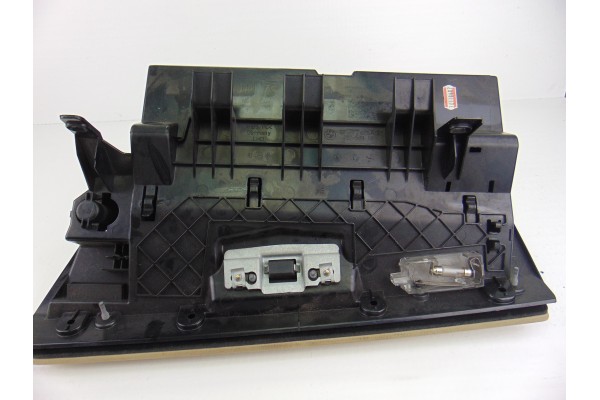 Guantera, BMW Serie 3 Touring (E91) 320d 2006, 7075479 usado 8