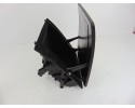 Guantera, Volkswagen Touran (1T1) Trendline 2004, 1T1857291B