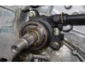 Caja cambios, Renault Scenic Ii (Jm) Authentique 2006, ND0002