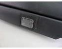 Guantera, Volvo V50 Familiar D4 Kinetic 2011, 39808618